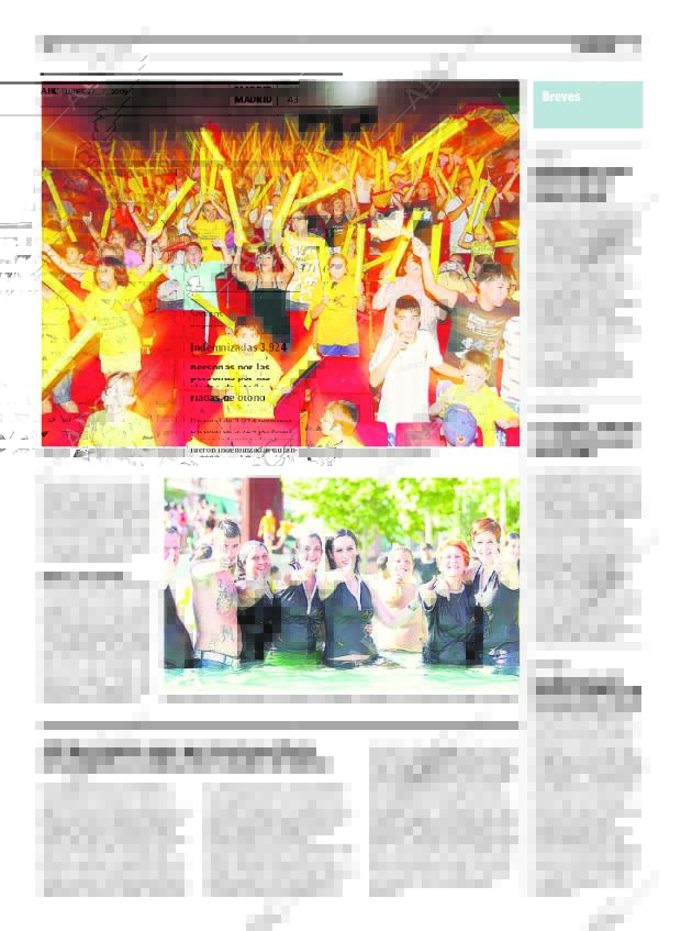 ABC MADRID 27-07-2009 página 43