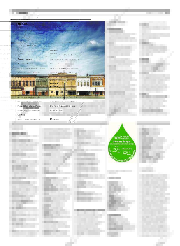 ABC MADRID 27-07-2009 página 48