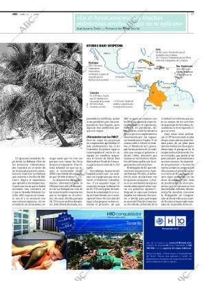 ABC SEVILLA 27-07-2009 página 17