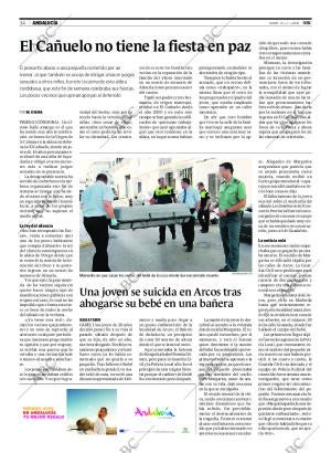 ABC SEVILLA 27-07-2009 página 34