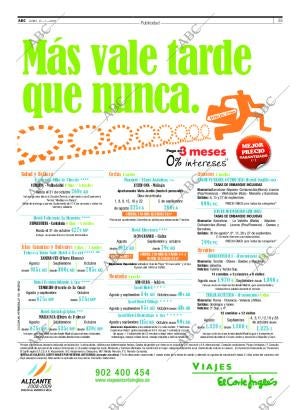 ABC SEVILLA 27-07-2009 página 35