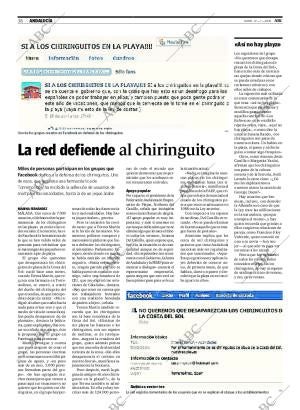 ABC SEVILLA 27-07-2009 página 36