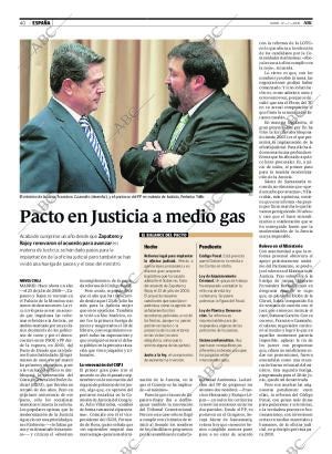 ABC SEVILLA 27-07-2009 página 40