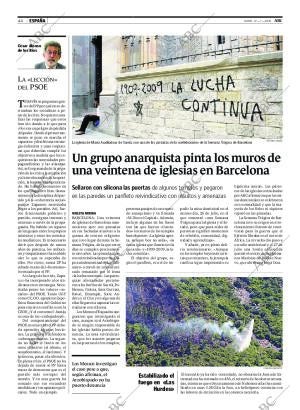 ABC SEVILLA 27-07-2009 página 44