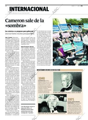 ABC SEVILLA 27-07-2009 página 48