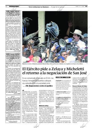 ABC SEVILLA 27-07-2009 página 50