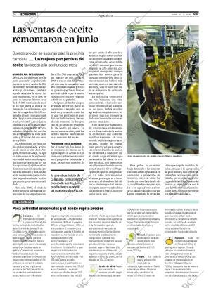 ABC SEVILLA 27-07-2009 página 56