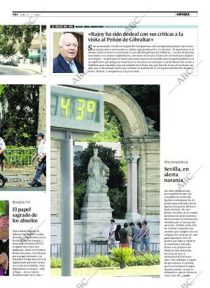 ABC SEVILLA 27-07-2009 página 7