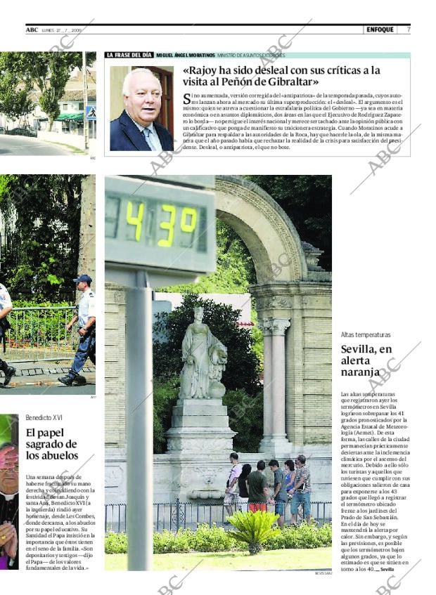 ABC SEVILLA 27-07-2009 página 7