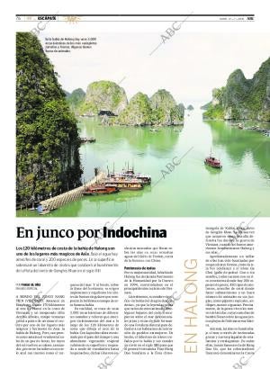 ABC SEVILLA 27-07-2009 página 76