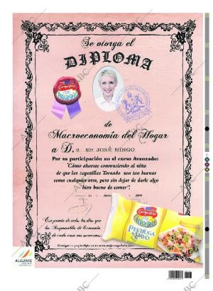 ABC SEVILLA 27-07-2009 página 88