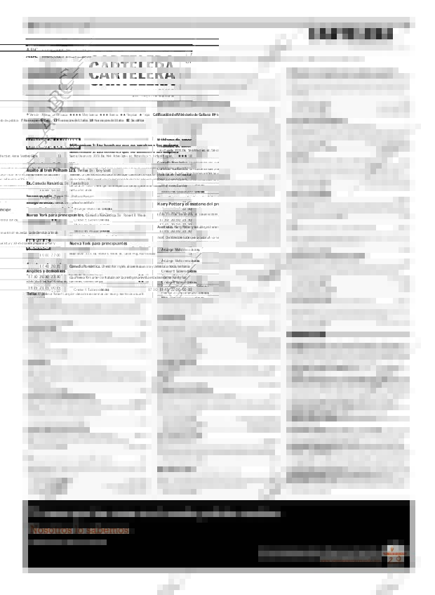 ABC CORDOBA 29-07-2009 página 67
