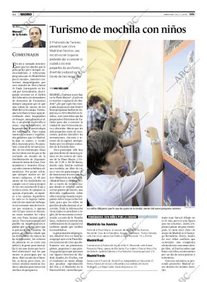 ABC MADRID 29-07-2009 página 44