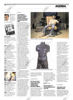 ABC MADRID 29-07-2009 página 53