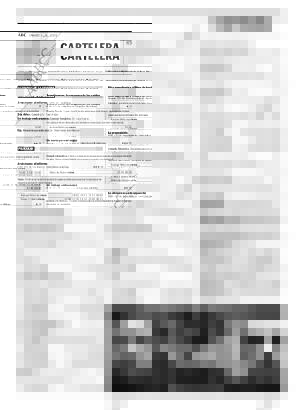 ABC CORDOBA 01-08-2009 página 65