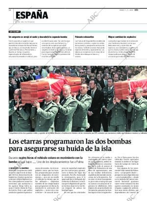 ABC MADRID 01-08-2009 página 14