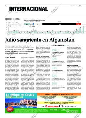 ABC MADRID 01-08-2009 página 26