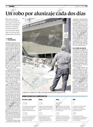 ABC MADRID 01-08-2009 página 44