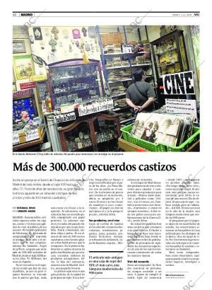 ABC MADRID 01-08-2009 página 48