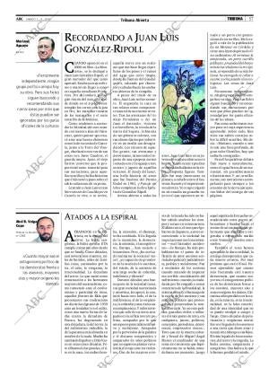 ABC MADRID 01-08-2009 página 57