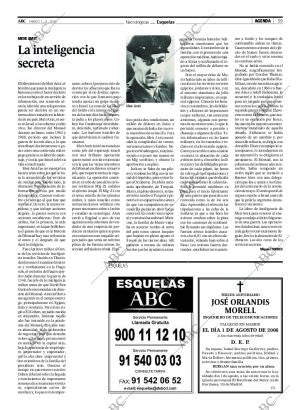 ABC MADRID 01-08-2009 página 59