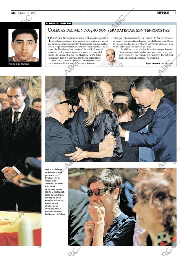 ABC MADRID 01-08-2009 página 7