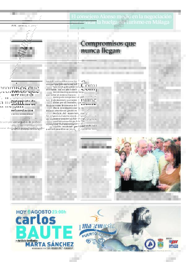 ABC SEVILLA 06-08-2009 página 35