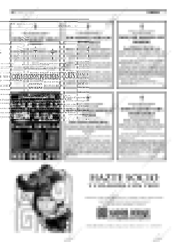 ABC SEVILLA 06-08-2009 página 67