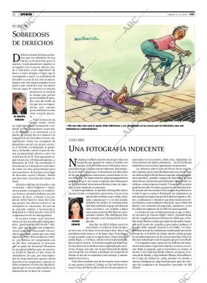 ABC MADRID 08-08-2009 página 10