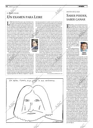 ABC MADRID 08-08-2009 página 11