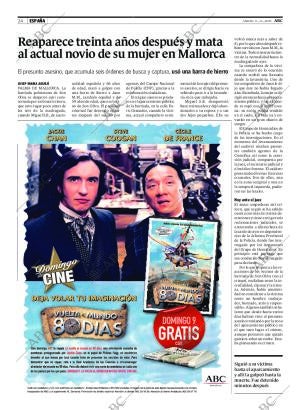 ABC MADRID 08-08-2009 página 24
