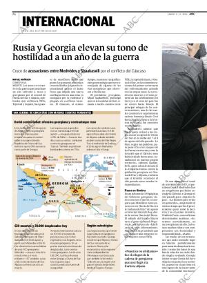 ABC MADRID 08-08-2009 página 26