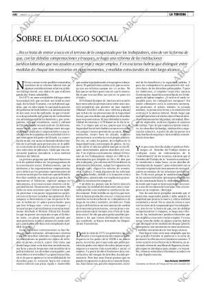 ABC MADRID 08-08-2009 página 3