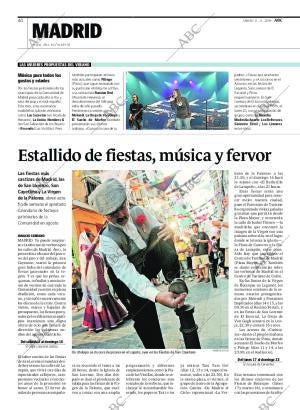 ABC MADRID 08-08-2009 página 40