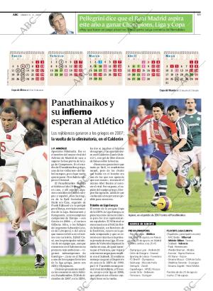 ABC MADRID 08-08-2009 página 69