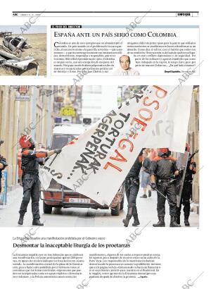 ABC MADRID 08-08-2009 página 7