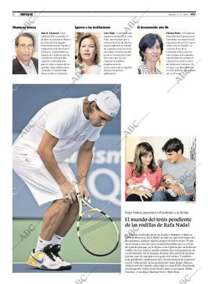 ABC MADRID 08-08-2009 página 8