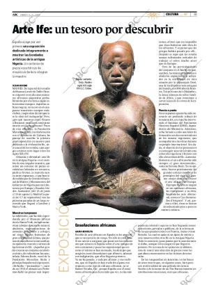 ABC MADRID 08-08-2009 página 81