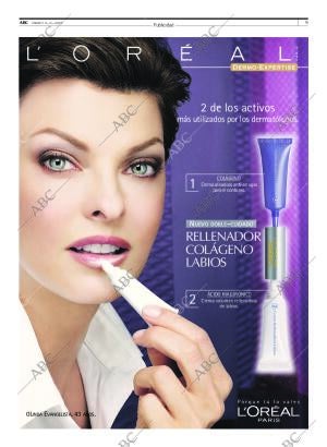 ABC MADRID 08-08-2009 página 9