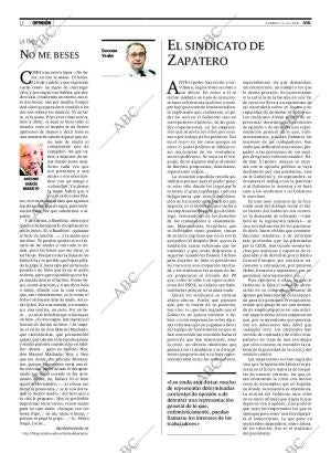 ABC SEVILLA 09-08-2009 página 12