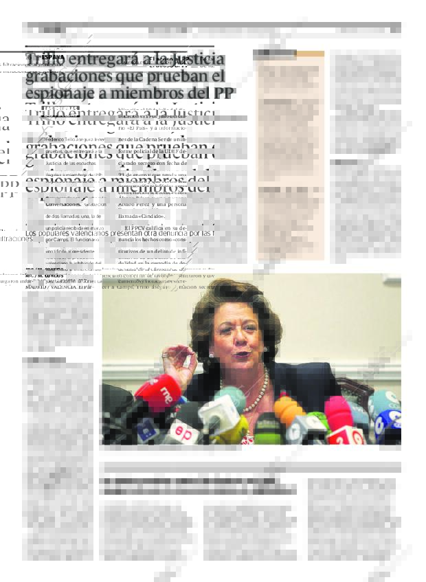 ABC MADRID 12-08-2009 página 16
