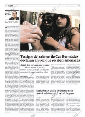 ABC MADRID 12-08-2009 página 44