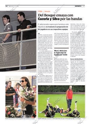 ABC MADRID 12-08-2009 página 67