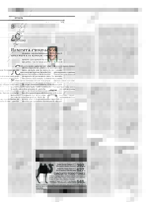 ABC MADRID 13-08-2009 página 12