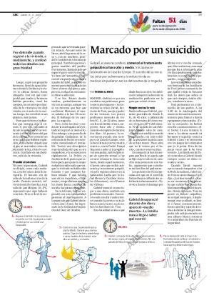ABC MADRID 13-08-2009 página 39