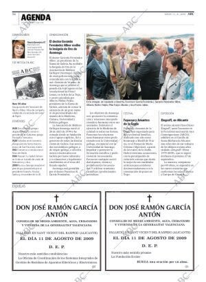 ABC MADRID 13-08-2009 página 56