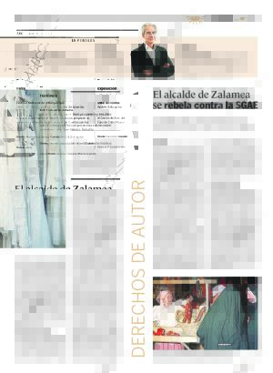 ABC MADRID 13-08-2009 página 79