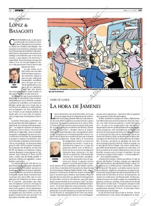 ABC MADRID 17-08-2009 página 10