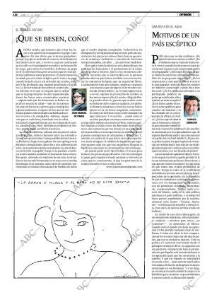 ABC MADRID 17-08-2009 página 11