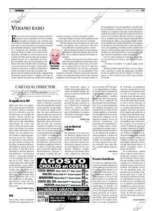 ABC MADRID 17-08-2009 página 12